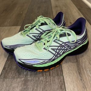 Women’s New Balance Running shoe size 7.5